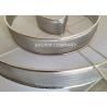 Buy cheap Easily Cleaned Stainless Steel Cold Smoke Generator For Cold Smoking from wholesalers