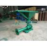 Buy cheap 600 X 600mm Drilling Oil Gas Well Mud Mixing Hopper Quick Feeding Strong Capability from wholesalers