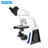 Buy cheap OPTO-EDU A11.3621 1000x Student Biological Microscope from wholesalers