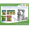 Buy cheap seasonal mix salad packing machine,seasonal mix salad packaging machine,seasonal mix salad weighting and packing machine from wholesalers