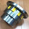 Buy cheap SAUER WP45L J.P.SAUER&SOHN High Performance Marine Air Compressor Parts from wholesalers