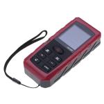 82g Digital Laser Distance Meter Handheld Distance Measuring Devices