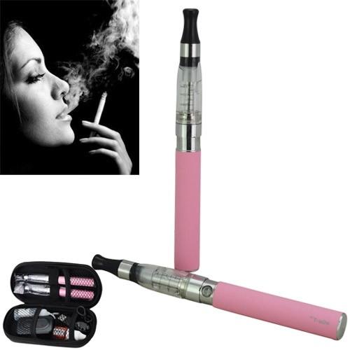 Buy cheap Colorful 650/900/1100mAh EGO T for CE4/CE5 from wholesalers