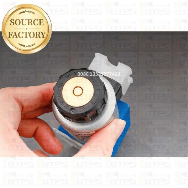 Buy cheap 4WRE10E1-50-2X/G24K4/V Hydraulic Proportional Directional Valve 4WRAE 4WRAE6 4WRAE10 4WRA6 4WRA10 4WRE 4WREE 4WREE6 from wholesalers