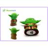 Buy cheap USB 2600 Mobile Powerbank Pocket Li - Polymer Battery Gadgets For Gift from wholesalers