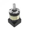 Buy cheap PLE60 Gearbox 16:1 Speed Ratio Suit For Short Shaft Stepper Motor from wholesalers