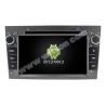 Buy cheap 7" Screen OEM without DVD Deck For Opel Astra Antara Vectra Corsa Zafira Meriva Vivaro 2004-2011 from wholesalers
