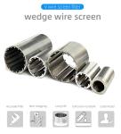 Wire Size 1.5x2mm Flexible LED Display Screen Preferred by B2B Buyers