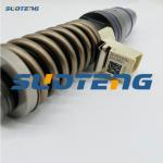 D11A MD11 Volvo Fuel Injectors 21582094 VOE21582094 Engine
