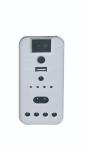 Solar Portable Lights Solar Multipurpose Lighting with USB Solar Outdoor Lamps