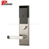 Buy cheap Convenient Card Reader Door Lock System , Hotel Card Entry Door Lock from wholesalers