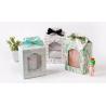 Buy cheap Gifts Packaging Jewelery Packaging Toys Packaging Magnet box Mailer box Office Appliance Packaging Pillow box Paper Tube from wholesalers