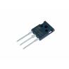 Buy cheap 60A600V High Speed Switching Diode With Low Leakage Current MUR6060PT from wholesalers