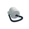 Buy cheap 1980-2019 Toyota Engine Car Petrol Filter 77024-02120 from wholesalers