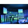 Buy cheap 1000 Nits Mobile Led Screen Hire Advertising Display Board Stage Rental P2.5 High Refresh from wholesalers
