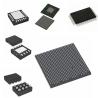 Buy cheap HAFSLF0100C4AX5 from wholesalers