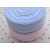 Buy cheap Underwear Pant Foldable Elastic Band / Bra Strap Elastic Various Patterns from wholesalers