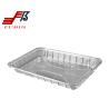 Buy cheap 5500ml Work Home Packing Tin Foil Baking Trays Aluminum Food Containers from wholesalers