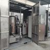 Buy cheap 300Nm3h Hydrogen Gas Recovery System Stainless Steel Or Carbon Steel from wholesalers