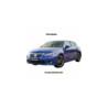 Buy cheap CT200 Car Bumper Grille Guard Lexus 2011-2017 Upgrade To 2020 Grille Fog Lamp Frame from wholesalers