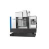 Buy cheap Small Size CNC Machining Center 1200*600 from wholesalers