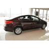 Buy cheap Strong and Durable Kia Cerato 2014 / K3 Car Door Replacement Parts / Kia Body Parts from wholesalers