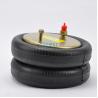 Buy cheap W013587545 Firestone Air Bags FD331-26514 Helper Bags AIRSUSTECH from wholesalers