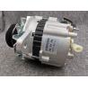 Buy cheap 100% 6.4kg 24V 35A Alternator for CAT Excavator S6K E320 Engine A0045T70383 A005T70383 A5T70383 ME049165 TA000B05801 from wholesalers