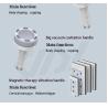 Buy cheap 6 In 1 Ultrasound Anti-Wrinkle Vacuum Cavitation Body Shaper Rf Slimming Machine Skin Rejuvenation Skin Tightening As82 from wholesalers