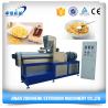 Buy cheap Cornflex Extruder Made of Food Grade Stainless Steel and Equipped with Heating Pipes from wholesalers