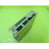 Buy cheap Yaskawa DR2-02AC-NY41 AC Servo Driver 3.2/2A 1/3 PHASE 0.2KW from wholesalers