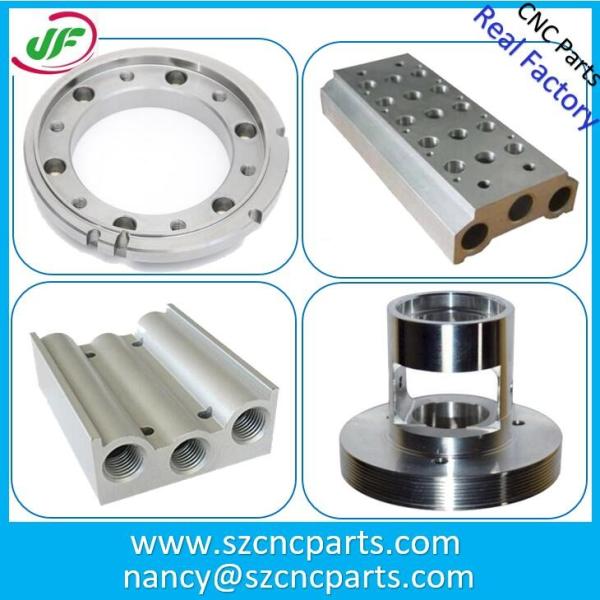 Aluminum, Stainless, Iron, Bronze, Brass, Alloy, Carbon Steel Machinery Tool