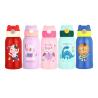 Buy cheap 15.5oz 500ml Stainless Steel Kids Water Bottles Vacuum Insulated Water Bottle from wholesalers
