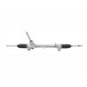Buy cheap Izoa Ngx10 45510-F4010 Toyota Steering Rack Link Eps from wholesalers