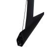 Buy cheap OEM ODM Tab Tensioned Motorized Screen , 133'' or 150 inch motorized projection screen from wholesalers