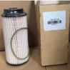 Buy cheap 2022275 Wholesale price oil filter 2022275 from wholesalers