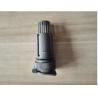 Buy cheap Float Vent Plug Color Grey Size L Length 92mm Professional Industrial Battery from wholesalers