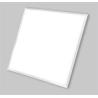 Buy cheap Screwless LED Flat Panel Light 48W 620*620mm 120Lm/W AC200-240V Input from wholesalers