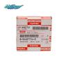 Buy cheap UCS17 4ZE1 Isuzu Front Suspension Parts Drive Axle Shaft Needle Bearing 8944077240 from wholesalers