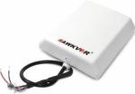 Stable UHF Industrial Rfid Reader , High Performance Usb Rfid Reader Writer