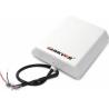 Buy cheap Stable UHF Industrial Rfid Reader , High Performance Usb Rfid Reader Writer from wholesalers