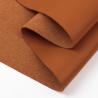 Buy cheap Back Coated PVC Leather For Bags Imitated PVC Genuine Leather from wholesalers