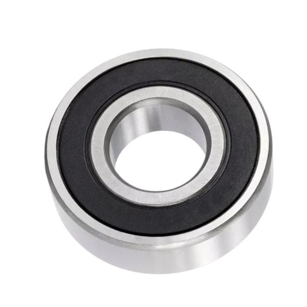 Buy cheap High Quality 2RS ZZ 2rs Deep Groove Ball Thrust Bearing Motor 6315 Bearing from wholesalers