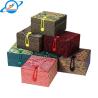 Buy cheap Vintage Classic Jewelry Packaging Case Chinese Style Jewelry Packaging Box from wholesalers