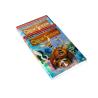 Buy cheap Newest Open Season disney dvd movie children carton dvd with slipcover Dhl free shipping from wholesalers