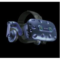 Buy cheap 7invensun 5V Eye Tracking System , 120Hz Vive Pro Eye Tracker product