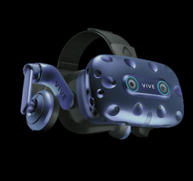 Buy cheap 7invensun 5V Eye Tracking System , 120Hz Vive Pro Eye Tracker from wholesalers
