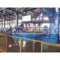 Buy cheap VPI900 Vacuum Pressure Impregnation Equipment product