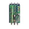 Buy cheap 5.5kw To 500kw Bypass Soft Starter from wholesalers