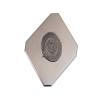Buy cheap SUS Army Belt Buckles from wholesalers